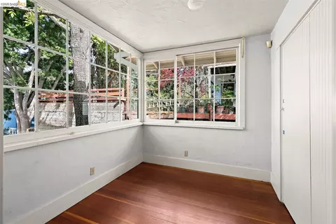Other - 1863 Tacoma Ave, Berkeley, CA 94707 photo 5 of 7
