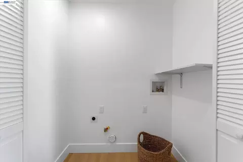 Other - 4247 Gem Ave, Castro Valley, CA 94546 photo 5 of 13