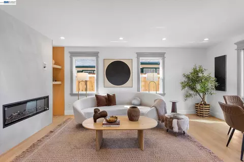Other - 4247 Gem Ave, Castro Valley, CA 94546 photo 1 of 13