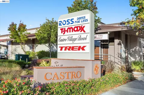 Other - 4247 Gem Ave, Castro Valley, CA 94546 photo 13 of 13