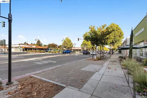 Exterior - 4247 Gem Ave, Castro Valley, CA 94546 photo 27 of 27