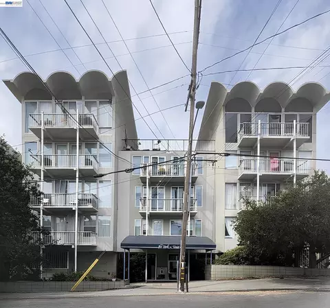 811 York St #335, Oakland, CA 94610