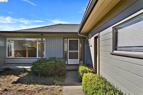860 Marin Rd, El Sobrante, CA 94803