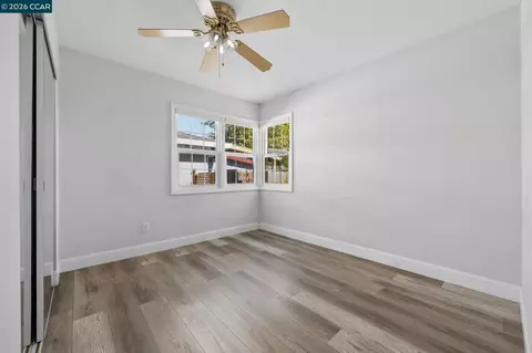 Bedroom - 111 Manor Dr, Bay Point, CA 94565 photo 1 of 4