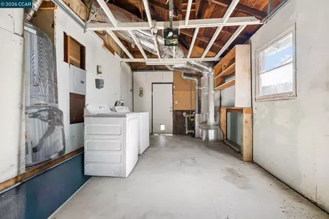 Other - 111 Manor Dr, Bay Point, CA 94565 photo 4 of 4