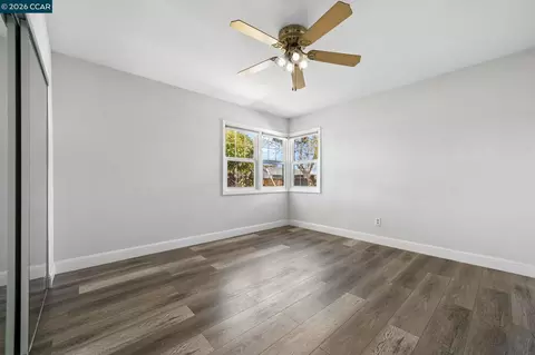 Other - 111 Manor Dr, Bay Point, CA 94565 photo 2 of 4