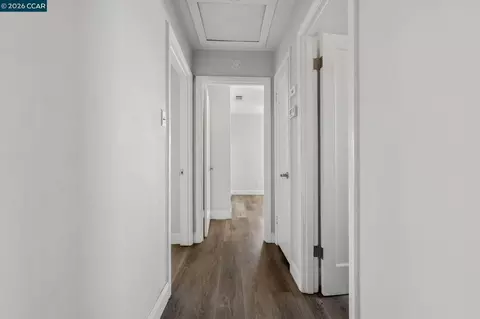 Entry Way - 111 Manor Dr, Bay Point, CA 94565 photo 3 of 3
