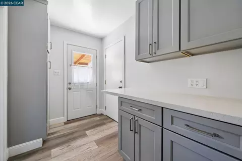Other - 111 Manor Dr, Bay Point, CA 94565 photo 1 of 4