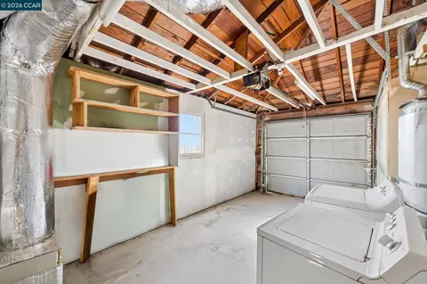 Other - 111 Manor Dr, Bay Point, CA 94565 photo 3 of 4