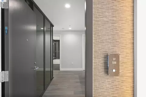 1688 Pine St #W506, San Francisco, CA 94109