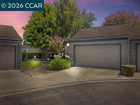 7378 Lighthouse Dr, Stockton, CA 95219