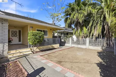 38033 Vallejo St, Fremont, CA 94536