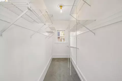 Other - 2632 Hillegass Ave #D, Berkeley, CA 94704 photo 8 of 9