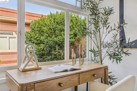 Other - 2632 Hillegass Ave #D, Berkeley, CA 94704 photo 6 of 9