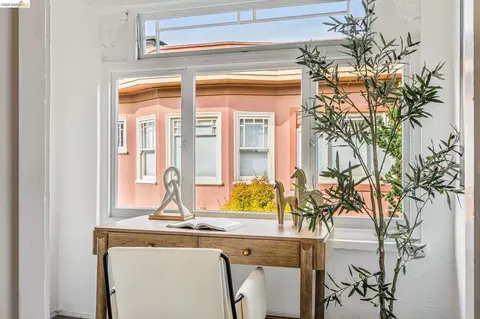 Other - 2632 Hillegass Ave #D, Berkeley, CA 94704 photo 7 of 9