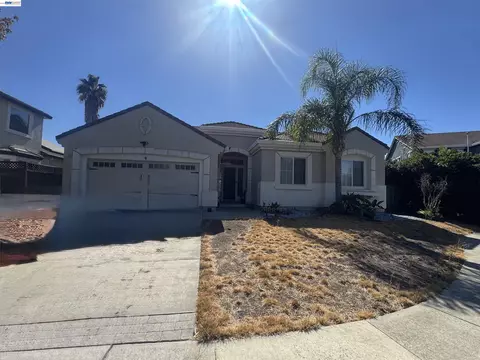 1108 Windhaven Ct, Brentwood, CA 94513