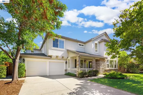 1330 Capri Ct, Livermore, CA 94550