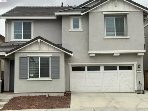 148 Scott Creek Way, Brentwood, CA 94513