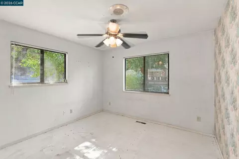 Bedroom - Undisclosed, Martinez, CA 94553 photo 1 of 6