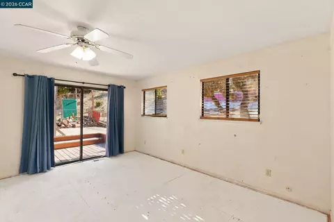 Bedroom - Undisclosed, Martinez, CA 94553 photo 2 of 6