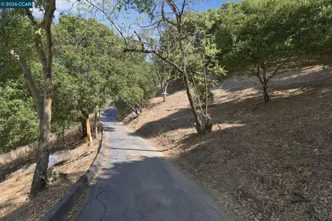 Other - Undisclosed, Martinez, CA 94553 photo 9 of 9