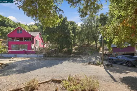 Other - Undisclosed, Martinez, CA 94553 photo 6 of 9