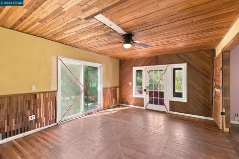 Other - Undisclosed, Martinez, CA 94553 photo 7 of 9