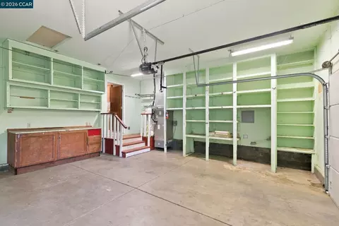 Other - Undisclosed, Martinez, CA 94553 photo 4 of 9