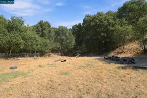 Exterior - Undisclosed, Martinez, CA 94553 photo 10 of 16