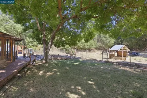 Exterior - Undisclosed, Martinez, CA 94553 photo 8 of 16