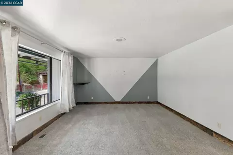 Living - Undisclosed, Martinez, CA 94553 photo 1 of 4