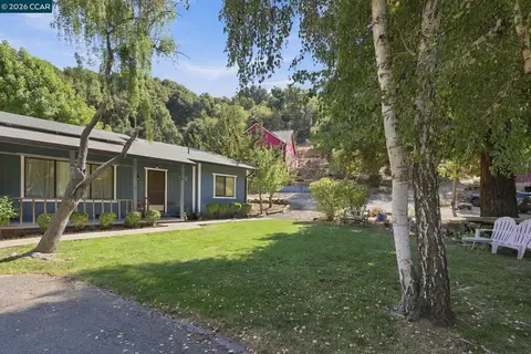 Exterior - Undisclosed, Martinez, CA 94553 photo 2 of 16