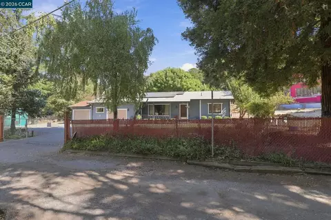 Other - Undisclosed, Martinez, CA 94553 photo 1 of 9
