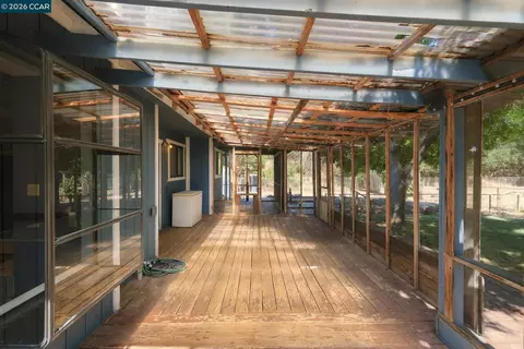 Exterior - Undisclosed, Martinez, CA 94553 photo 6 of 16