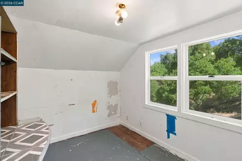 Bedroom - Undisclosed, Martinez, CA 94553 photo 5 of 6