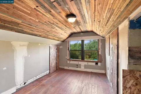 Bedroom - Undisclosed, Martinez, CA 94553 photo 6 of 6
