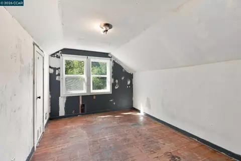 Bedroom - Undisclosed, Martinez, CA 94553 photo 4 of 6