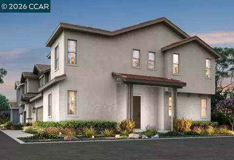 8433 Delta Shores Cir S, Sacramento, CA 95832
