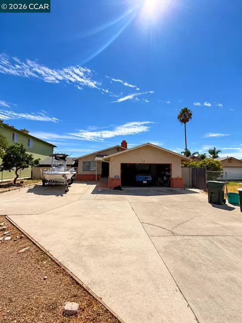 2634 50th Ave, Sacramento, CA 95822
