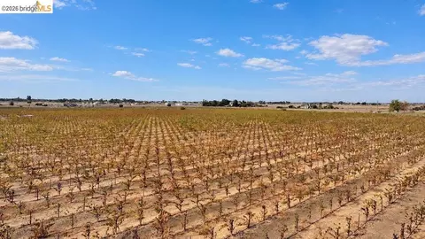 2600 Tule Ln, Knightsen, CA 94548