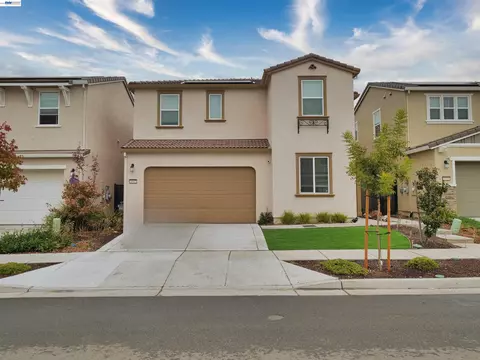 3507 Damora Ave, Sacramento, CA 95835