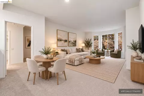 180 Caldecott #111, Oakland, CA 94618