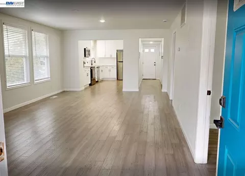 Other - 632 N Stockton Ave, Ripon, CA 95366 photo 3 of 9