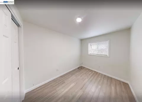 Bedroom - 632 N Stockton Ave, Ripon, CA 95366 photo 2 of 3