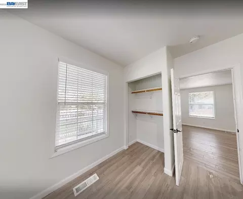 Other - 632 N Stockton Ave, Ripon, CA 95366 photo 4 of 9