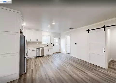 Other - 632 N Stockton Ave, Ripon, CA 95366 photo 8 of 9