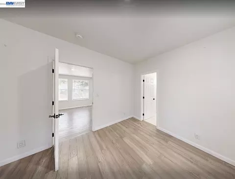 Bedroom - 632 N Stockton Ave, Ripon, CA 95366 photo 1 of 3