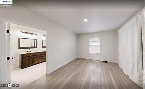 Other - 632 N Stockton Ave, Ripon, CA 95366 photo 5 of 9
