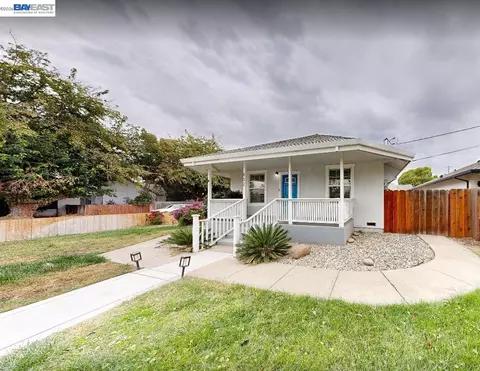 Other - 632 N Stockton Ave, Ripon, CA 95366 photo 2 of 9