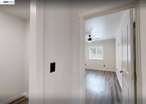 Entry Way - 632 N Stockton Ave, Ripon, CA 95366 photo 5 of 5